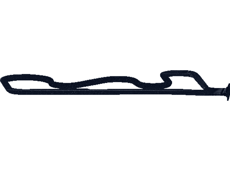 alt1