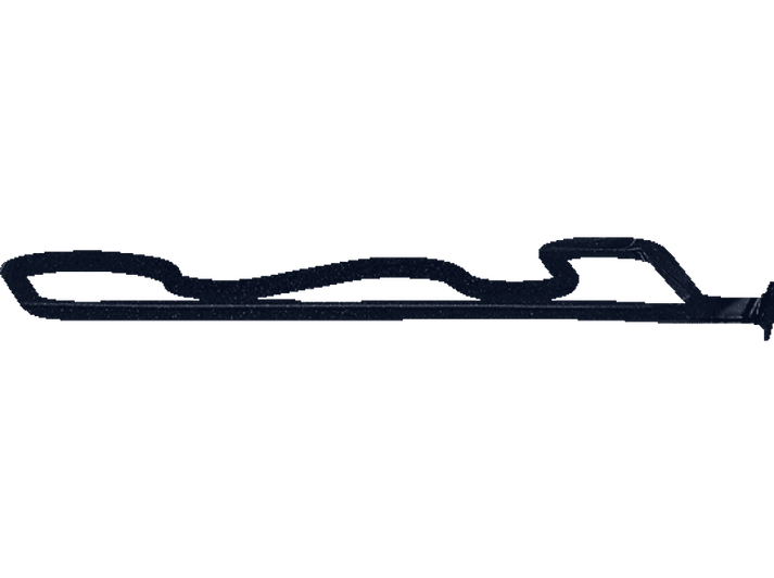 alt1