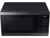 SAMSUNG Micro-ondes (MS32DG4504AGE1)