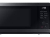 SAMSUNG Micro-ondes (MS32DG4504AGE1)