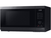 SAMSUNG Micro-ondes (MS32DG4504AGE1)