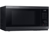 SAMSUNG Micro-ondes (MS32DG4504AGE1)
