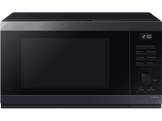 SAMSUNG Micro-ondes (MS32DG4504AGE1)