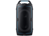 SAMSUNG MX-ST40F/XN Sound Tower Partyspeaker Noir