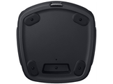 SAMSUNG MX-ST40F/XN Sound Tower Partyspeaker Noir