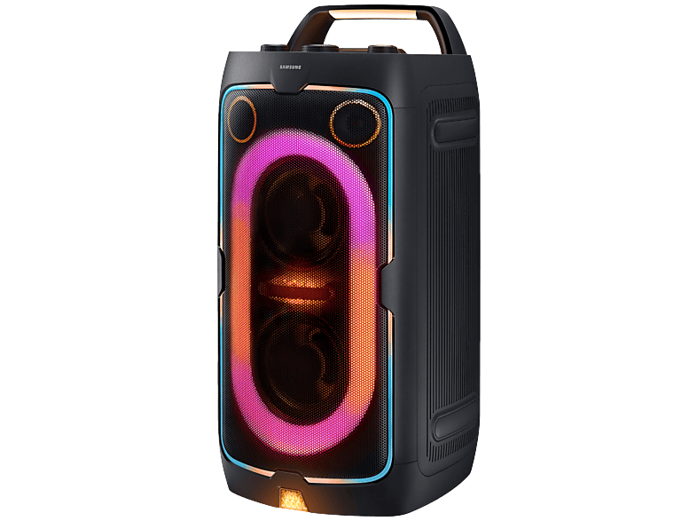 alt1