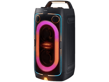 alt1
