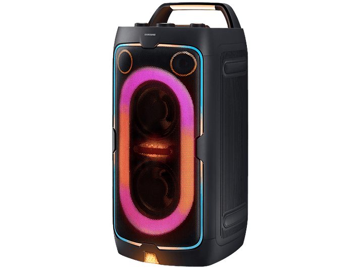 alt1