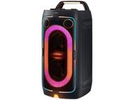 alt1
