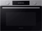 SAMSUNG NQ5B4553FBS Four - hauteur de niche 44.6 cm - volume 50 l