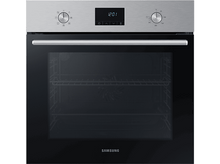 Charger l'image dans la galerie, alt1
