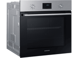 SAMSUNG Four multifonction A (NV68A1140BS/EF)