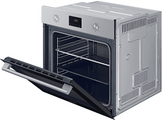SAMSUNG Four multifonction A (NV68A1140BS/EF)
