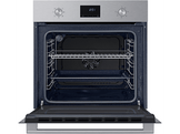 SAMSUNG Four multifonction A (NV68A1140BS/EF)