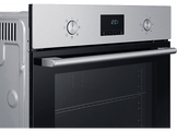SAMSUNG Four multifonction A (NV68A1140BS/EF)