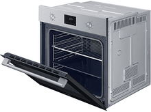 Charger l'image dans la galerie, alt1
