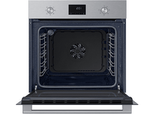 Charger l'image dans la galerie, alt1
