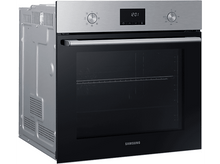 Charger l'image dans la galerie, alt1
