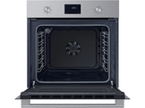SAMSUNG Four multifonction A (NV68A1140BS/EF)