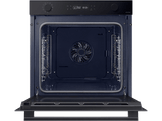 SAMSUNG Four multifonction A+ (NV7B41307AK)
