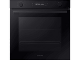 SAMSUNG Four multifonction A+ (NV7B41307AK)
