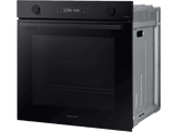 SAMSUNG Four multifonction A+ (NV7B41307AK)