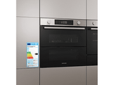 SAMSUNG Four multifonction A+ (NV7B44305CS)