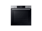 SAMSUNG Four multifonction A+ (NV7B44305CS)