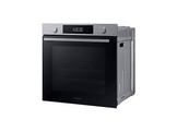 SAMSUNG Four multifonction A+ (NV7B44305CS)
