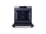 SAMSUNG Four multifonction A+ (NV7B44305CS)