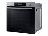 SAMSUNG Four multifonction A+ (NV7B44305CS)