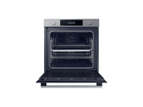 SAMSUNG Four multifonction A+ (NV7B44305CS)