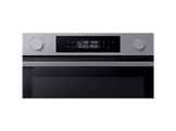 SAMSUNG Four multifonction A+ (NV7B44305CS)