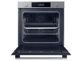 SAMSUNG Four multifonction A+ (NV7B44305CS)