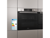 SAMSUNG Four multifonction A+ (NV7B44305CS)