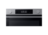 SAMSUNG Four multifonction A+ (NV7B44305CS)