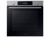 SAMSUNG Four multifonction A+ (NV7B44305CS)