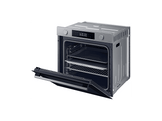 SAMSUNG Four multifonction A+ (NV7B44305CS)