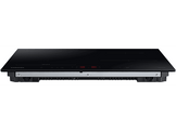 SAMSUNG Taque induction (NZ64B5045FK/U1)