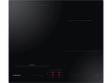 SAMSUNG Taque induction (NZ64B5045FK/U1)