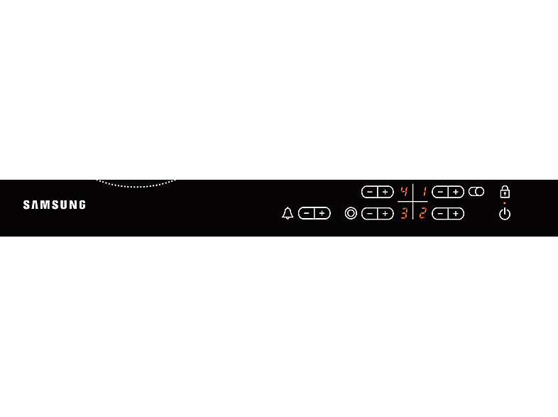alt1