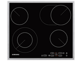 SAMSUNG Taque vitrocéramique (NZ64F5RD9AB/EF)