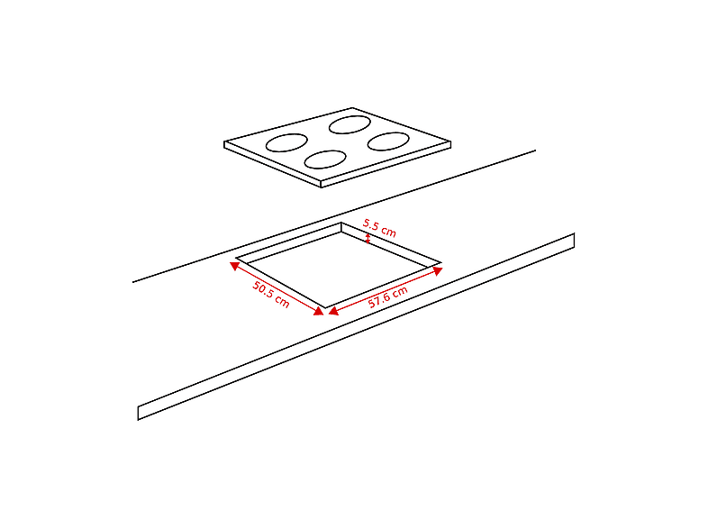 alt1