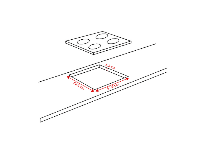 alt1