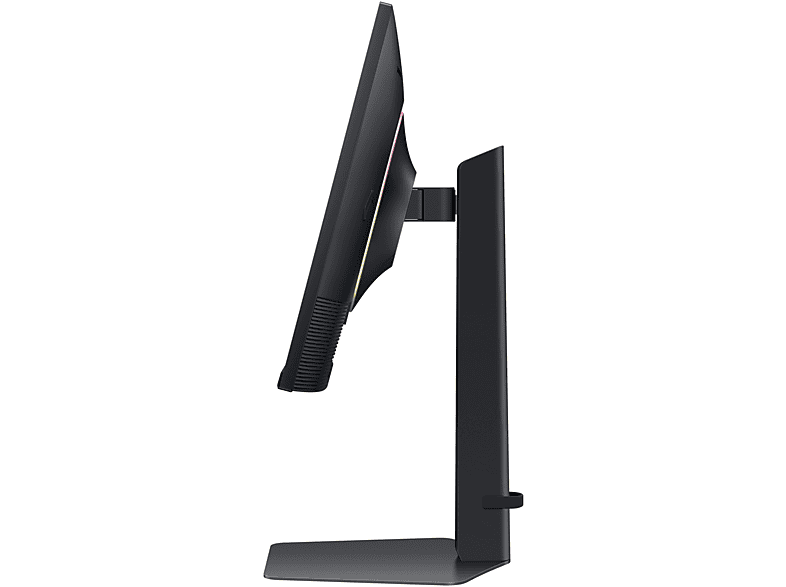alt1
