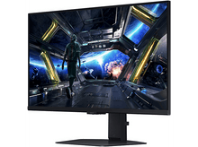 Charger l&#39;image dans la galerie, alt1
