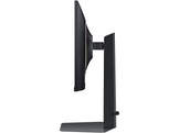 SAMSUNG Odyssey G7 LS27DG702EUXEN - 27 pouces - 3840 x 2160 (4K) - 1 ms - 144 Hz