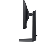 Charger l&#39;image dans la galerie, alt1
