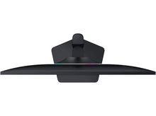 Charger l&#39;image dans la galerie, alt1
