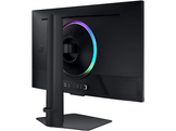SAMSUNG Odyssey G7 LS27DG702EUXEN - 27 pouces - 3840 x 2160 (4K) - 1 ms - 144 Hz
